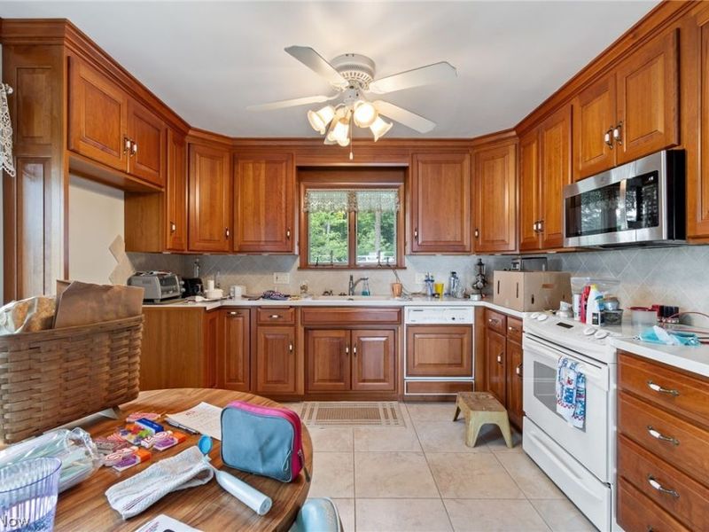 4534 Lahm Drive, New Franklin, OH 44319 Photo 15