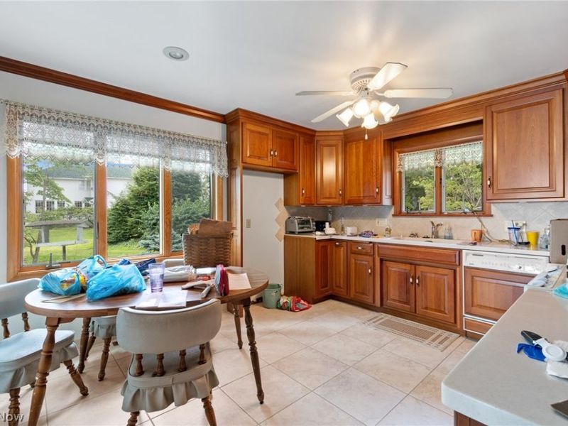 4534 Lahm Drive, New Franklin, OH 44319 Photo 16