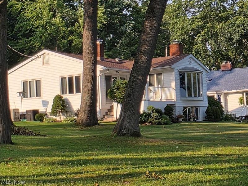 4534 Lahm Drive, New Franklin, OH 44319 Photo 2