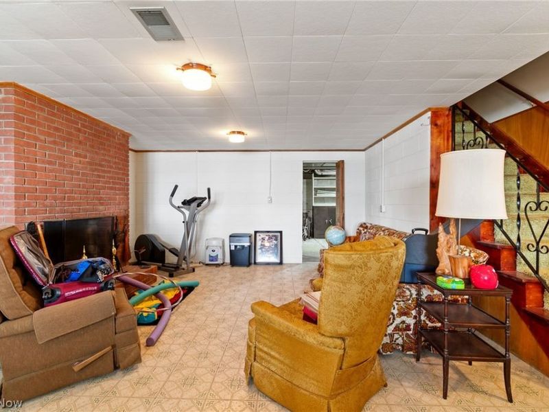 4534 Lahm Drive, New Franklin, OH 44319 Photo 30