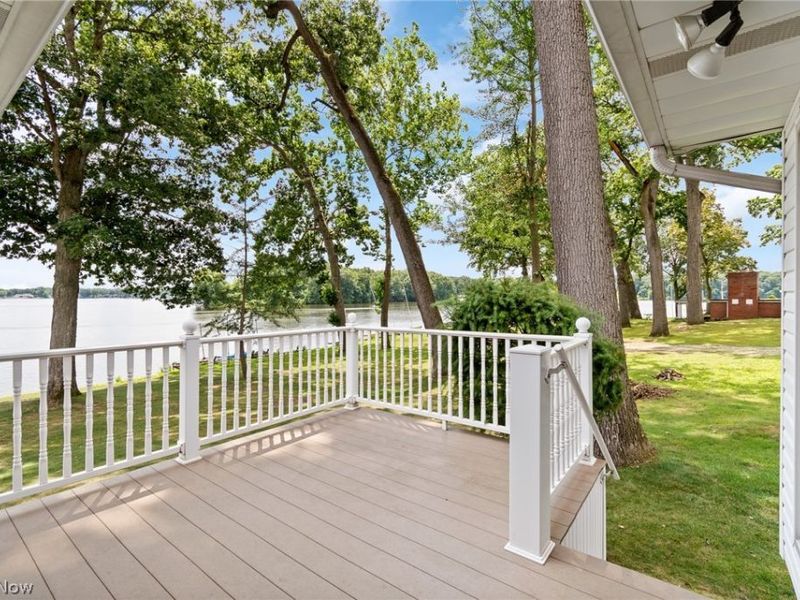4534 Lahm Drive, New Franklin, OH 44319 Photo 36
