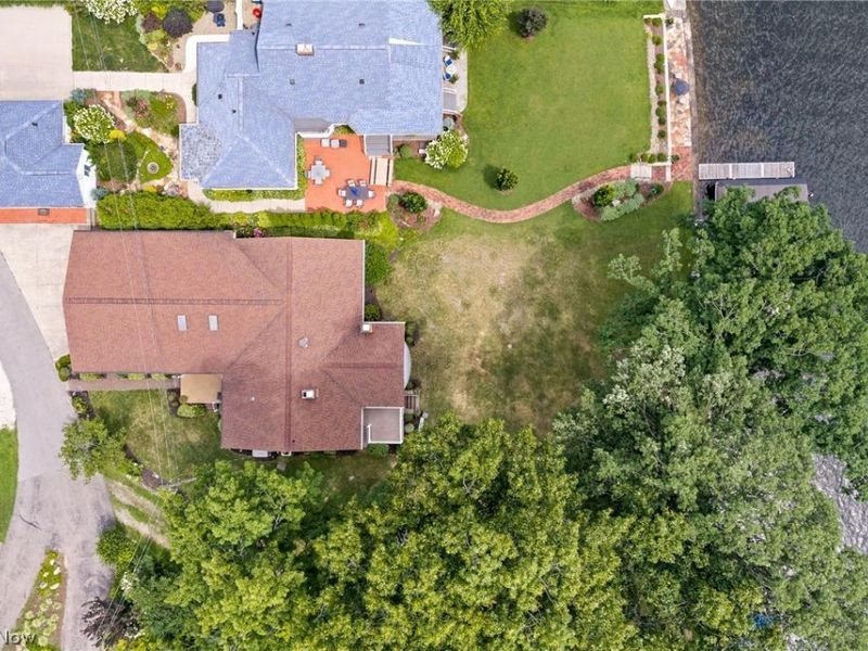 4534 Lahm Drive, New Franklin, OH 44319 Photo 37