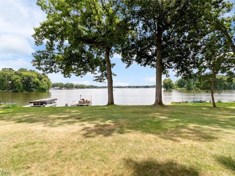 4534 Lahm Drive, New Franklin, OH 44319 Photo 6