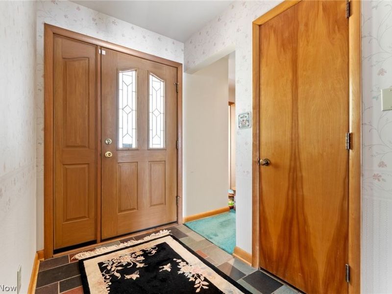 4534 Lahm Drive, New Franklin, OH 44319 Photo 7