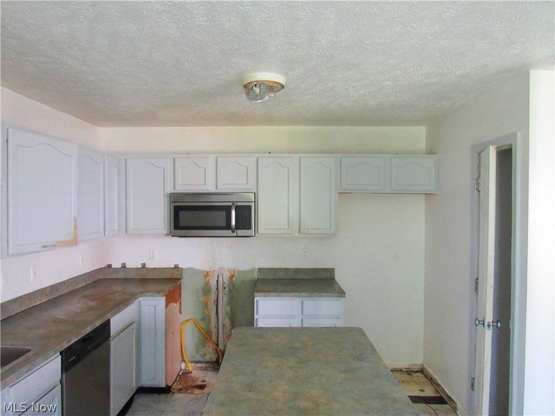 2305 E 63rd Street, Cleveland, OH 44104 Photo 10
