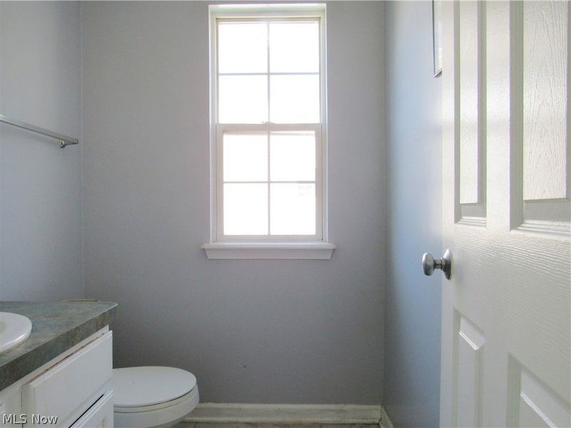 2305 E 63rd Street, Cleveland, OH 44104 Photo 12