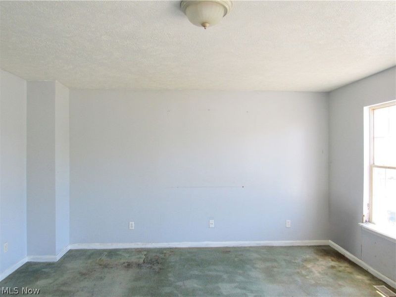 2305 E 63rd Street, Cleveland, OH 44104 Photo 14