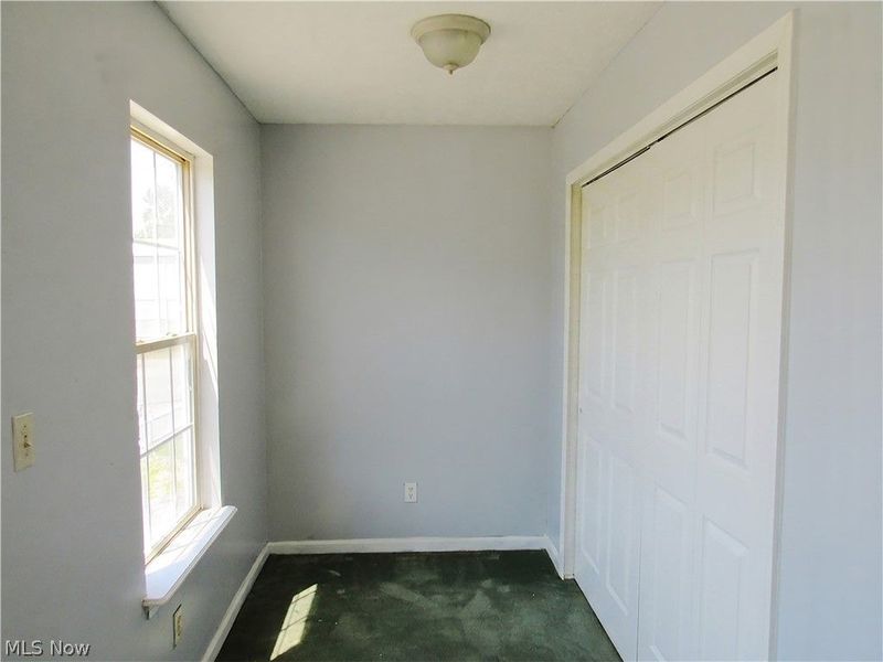 2305 E 63rd Street, Cleveland, OH 44104 Photo 15