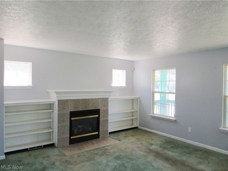 2305 E 63rd Street, Cleveland, OH 44104 Photo 2