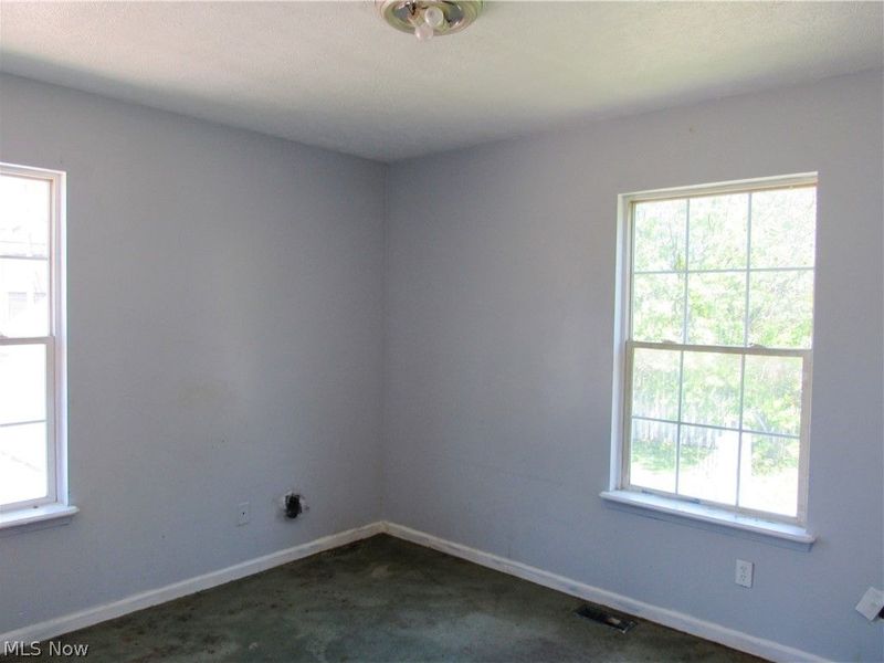2305 E 63rd Street, Cleveland, OH 44104 Photo 21