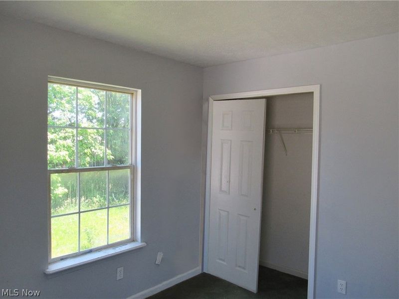 2305 E 63rd Street, Cleveland, OH 44104 Photo 22