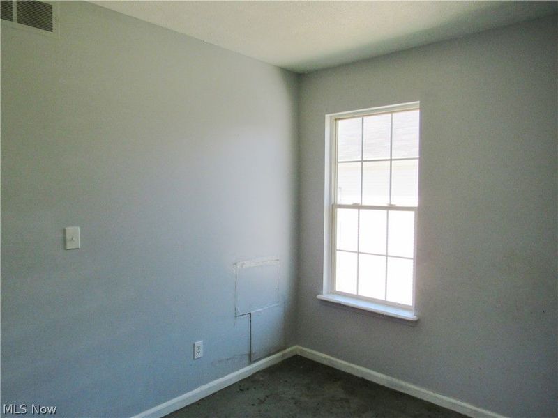 2305 E 63rd Street, Cleveland, OH 44104 Photo 24