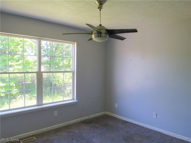 2305 E 63rd Street, Cleveland, OH 44104 Photo 25