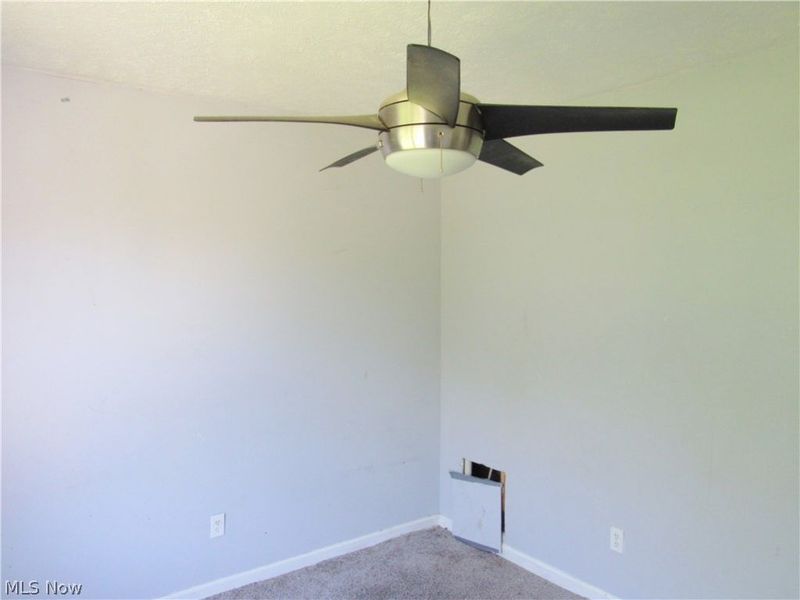 2305 E 63rd Street, Cleveland, OH 44104 Photo 26