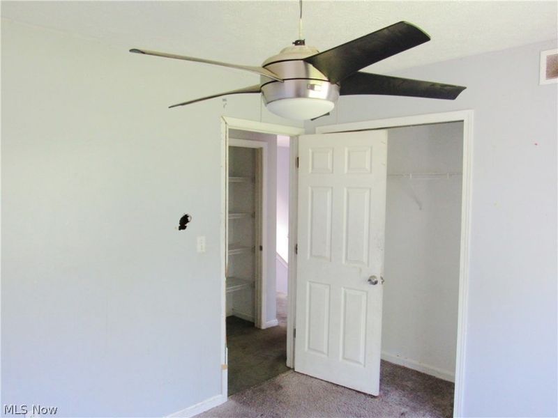 2305 E 63rd Street, Cleveland, OH 44104 Photo 27
