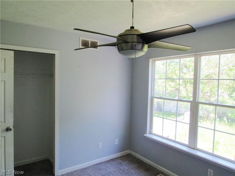 2305 E 63rd Street, Cleveland, OH 44104 Photo 28