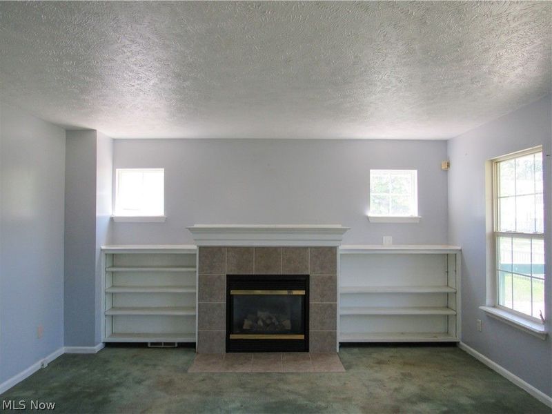2305 E 63rd Street, Cleveland, OH 44104 Photo 3