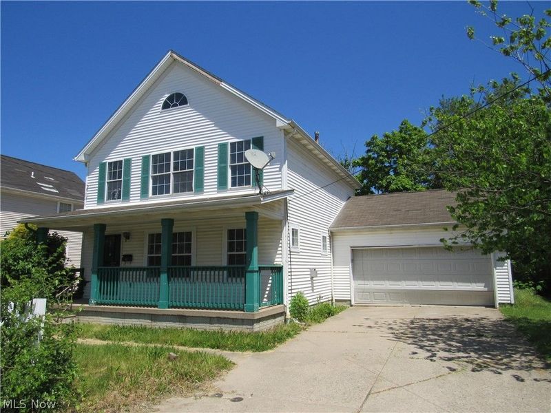 2305 E 63rd Street, Cleveland, OH 44104 Photo 32