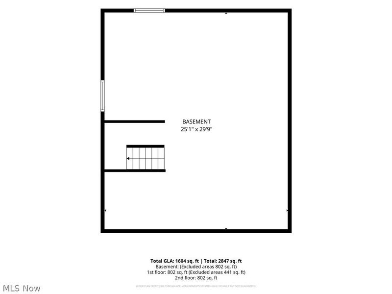 2305 E 63rd Street, Cleveland, OH 44104 Photo 33