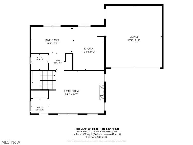 2305 E 63rd Street, Cleveland, OH 44104 Photo 34