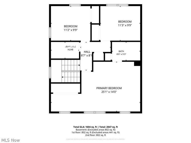 2305 E 63rd Street, Cleveland, OH 44104 Photo 35