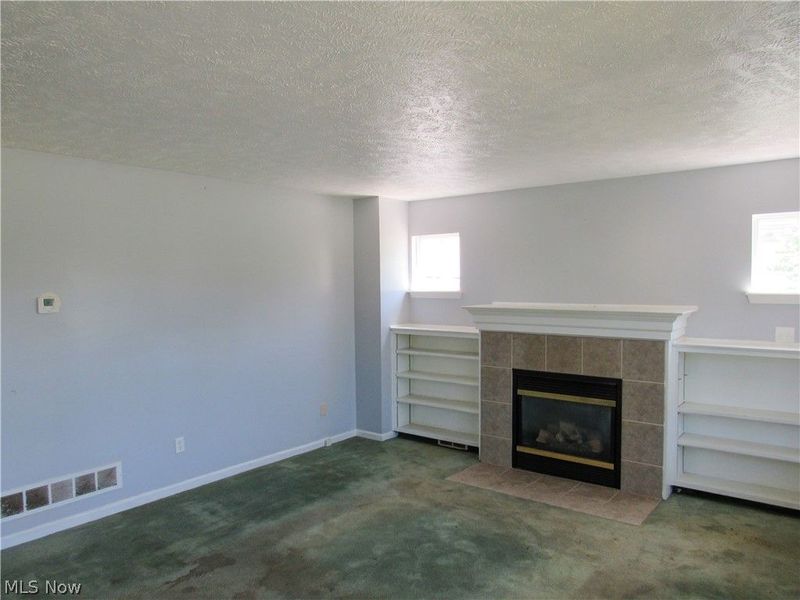 2305 E 63rd Street, Cleveland, OH 44104 Photo 4