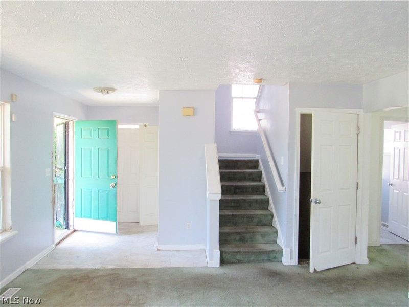 2305 E 63rd Street, Cleveland, OH 44104 Photo 5