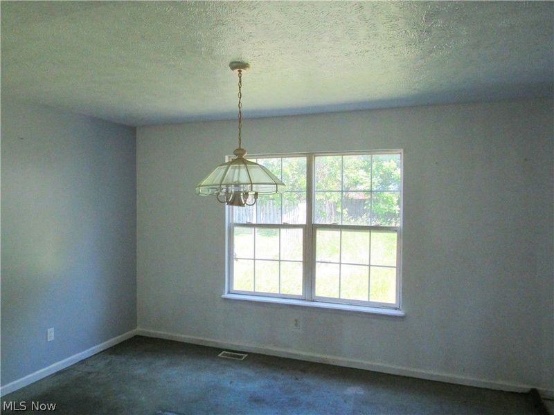 2305 E 63rd Street, Cleveland, OH 44104 Photo 6