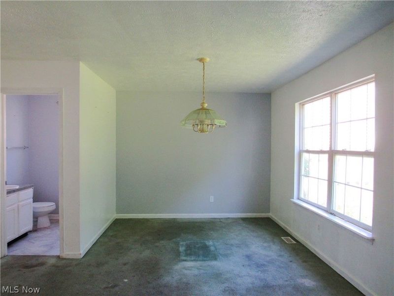 2305 E 63rd Street, Cleveland, OH 44104 Photo 7