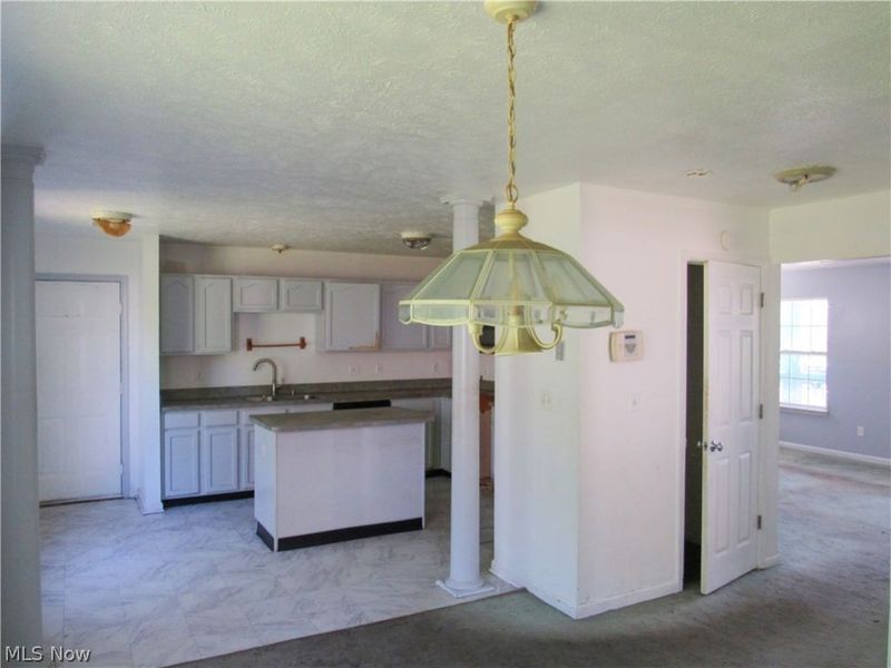 2305 E 63rd Street, Cleveland, OH 44104 Photo 8