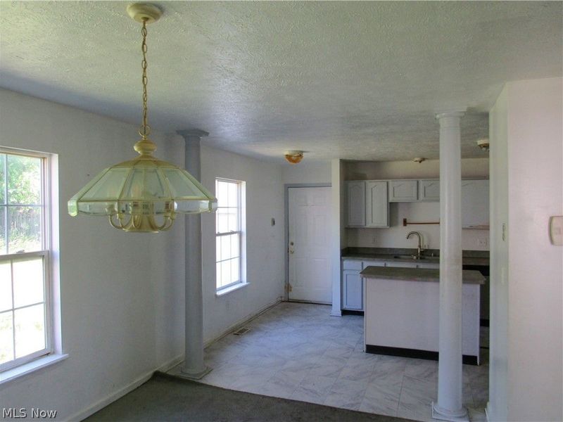 2305 E 63rd Street, Cleveland, OH 44104 Photo 9