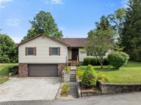 home photo