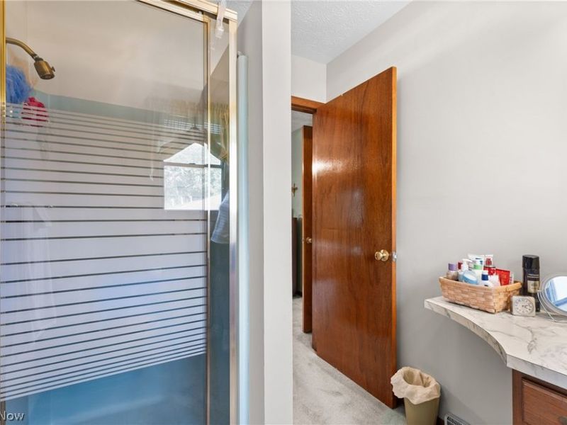 56062 Governor Drive , Bellaire, OH 43906 Photo 18