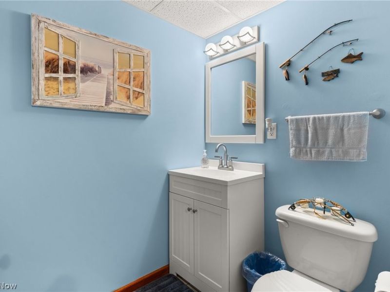 56062 Governor Drive , Bellaire, OH 43906 Photo 29