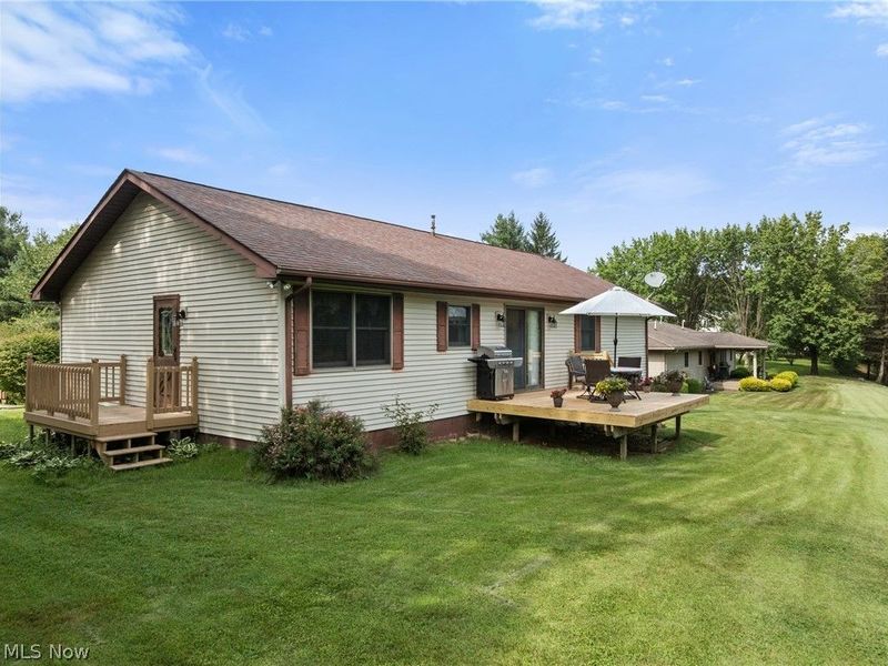 56062 Governor Drive , Bellaire, OH 43906 Photo 31