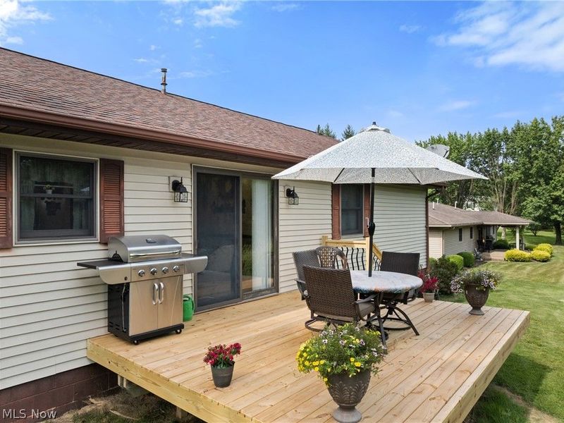 56062 Governor Drive , Bellaire, OH 43906 Photo 32