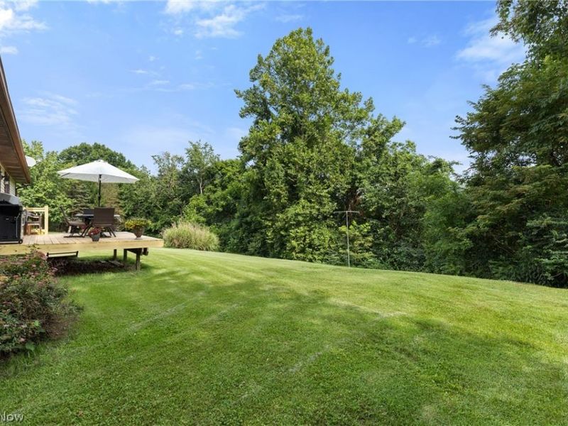 56062 Governor Drive , Bellaire, OH 43906 Photo 33