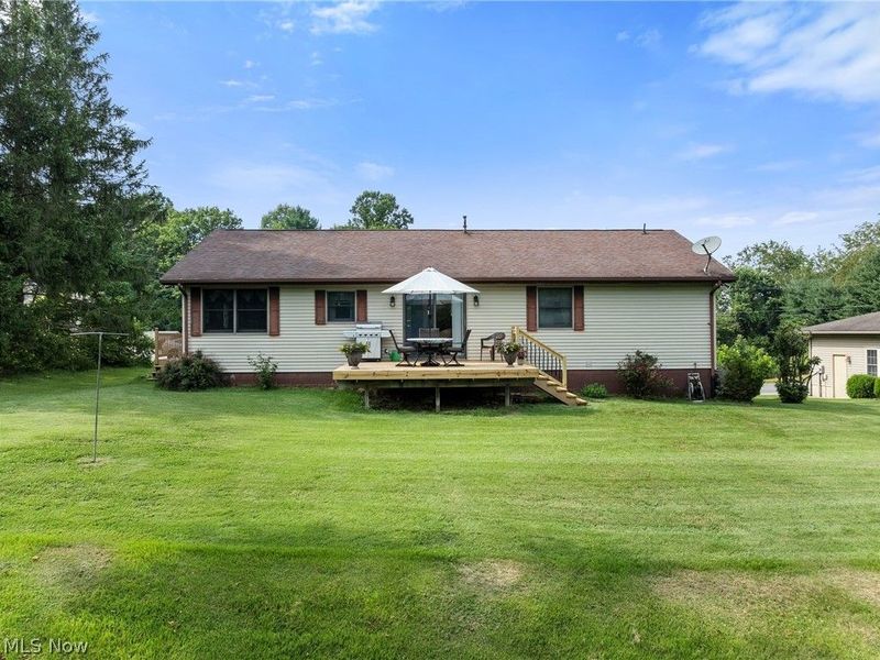 56062 Governor Drive , Bellaire, OH 43906 Photo 34