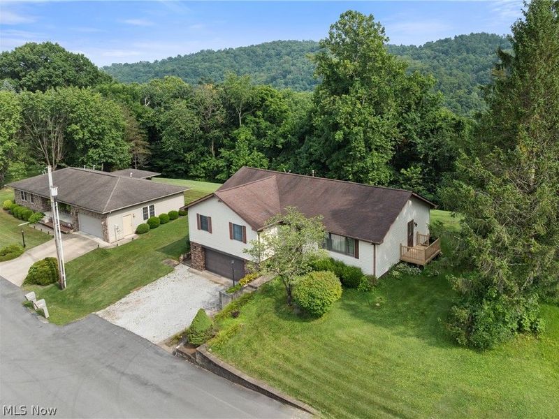 56062 Governor Drive , Bellaire, OH 43906 Photo 36