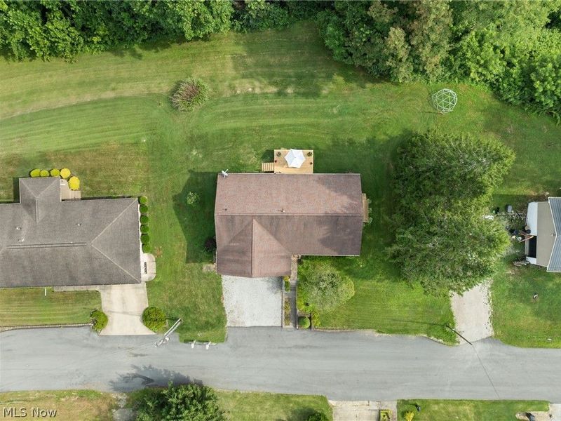 56062 Governor Drive , Bellaire, OH 43906 Photo 39