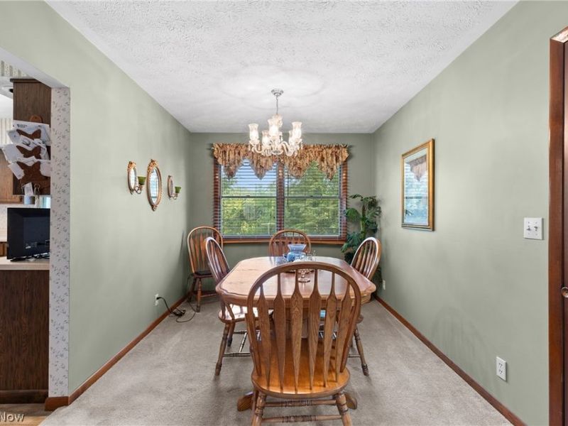 56062 Governor Drive , Bellaire, OH 43906 Photo 8