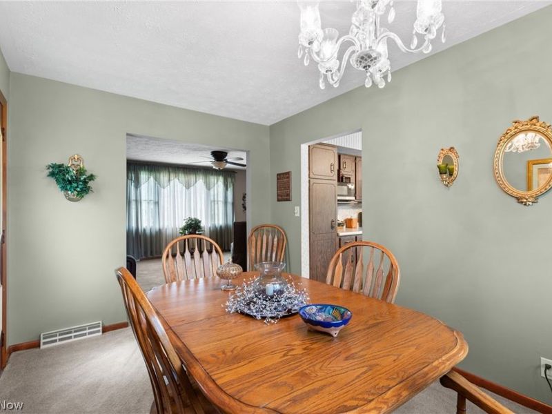 56062 Governor Drive , Bellaire, OH 43906 Photo 9