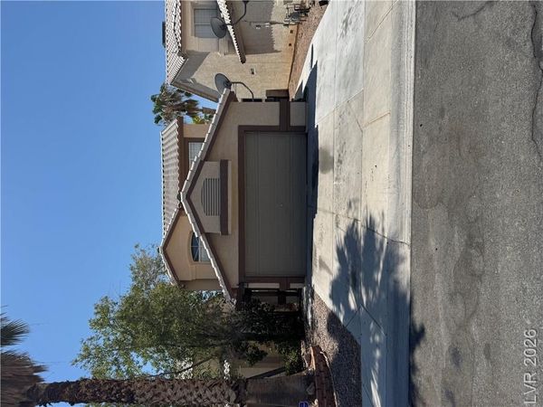 7513 Jockey Avenue, Las Vegas, NV 89130