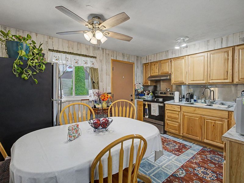 1105 S Main Street, West Milton, OH 45383 Photo 14