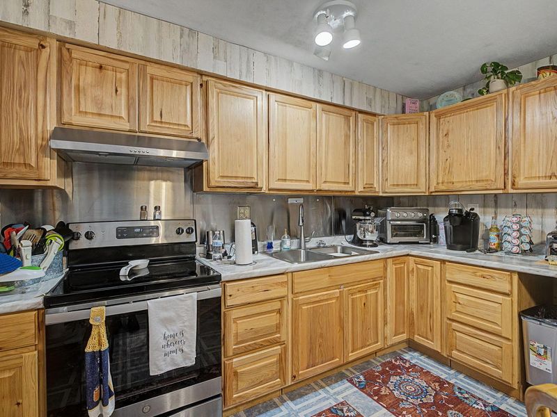 1105 S Main Street, West Milton, OH 45383 Photo 15