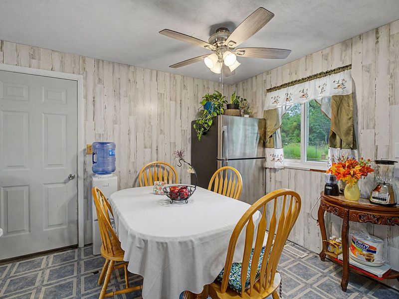 1105 S Main Street, West Milton, OH 45383 Photo 18