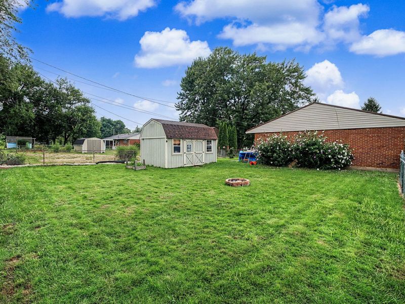1105 S Main Street, West Milton, OH 45383 Photo 30