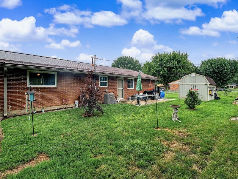 1105 S Main Street, West Milton, OH 45383 Photo 33