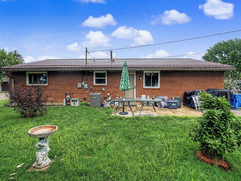 1105 S Main Street, West Milton, OH 45383 Photo 34