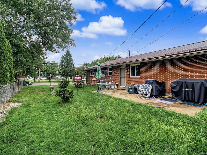 1105 S Main Street, West Milton, OH 45383 Photo 36